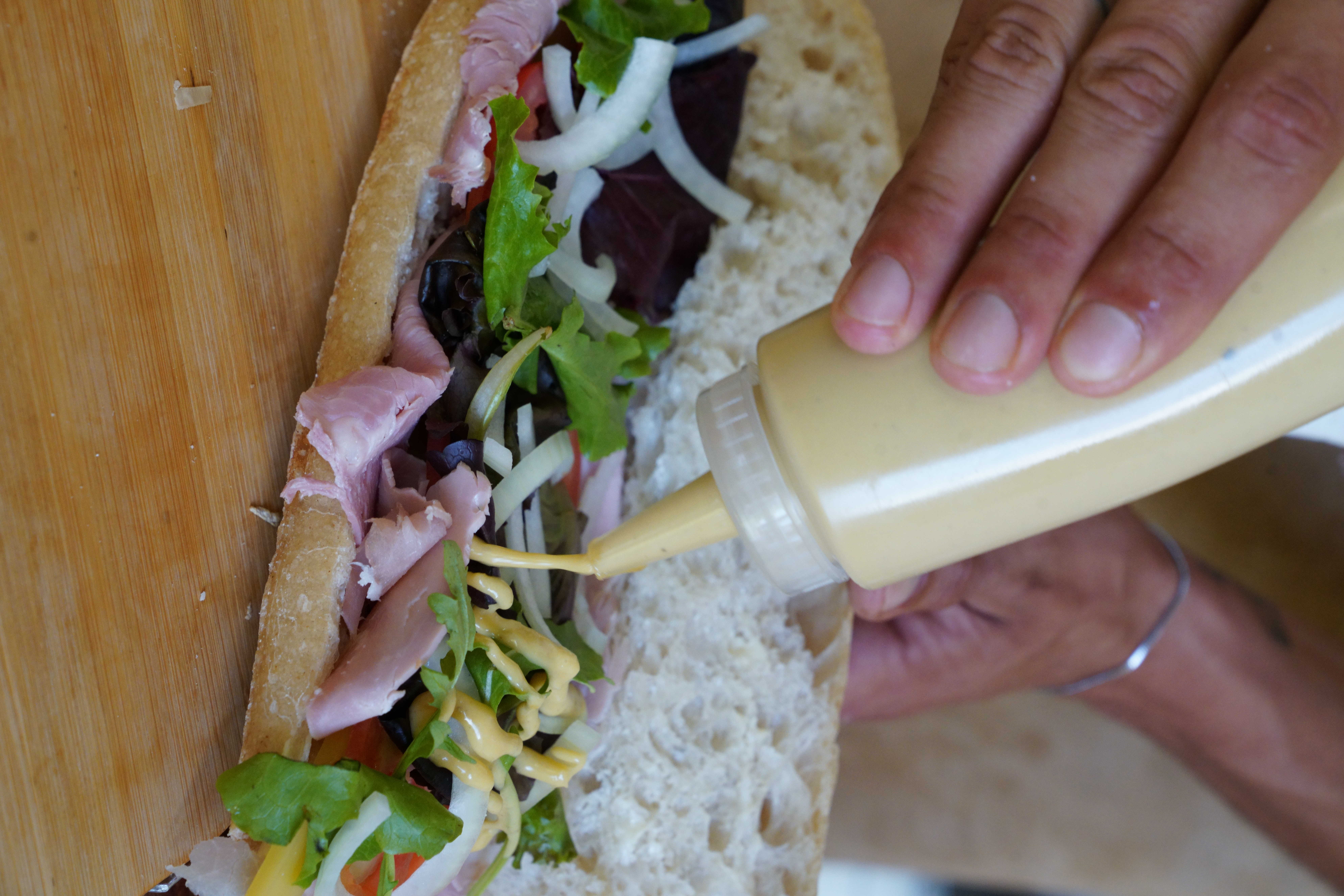 Artisanal Excellence